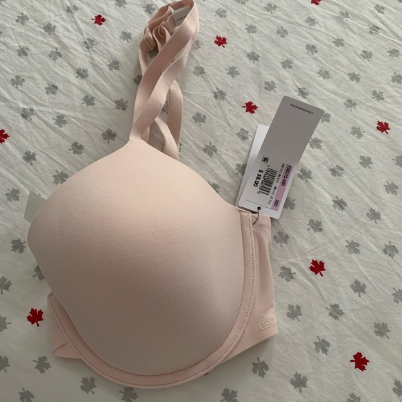 underwear/bra - Picture 3 of 3